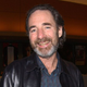 Illustration for article titled Harry Shearer